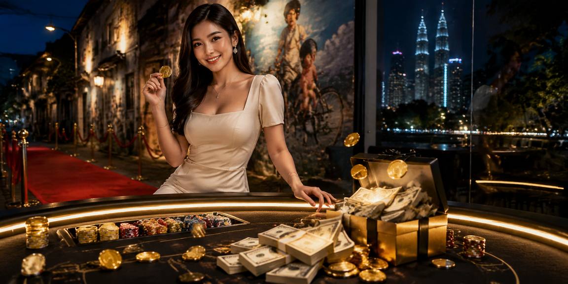 Aplikasi uya4d untuk Telefon Anda