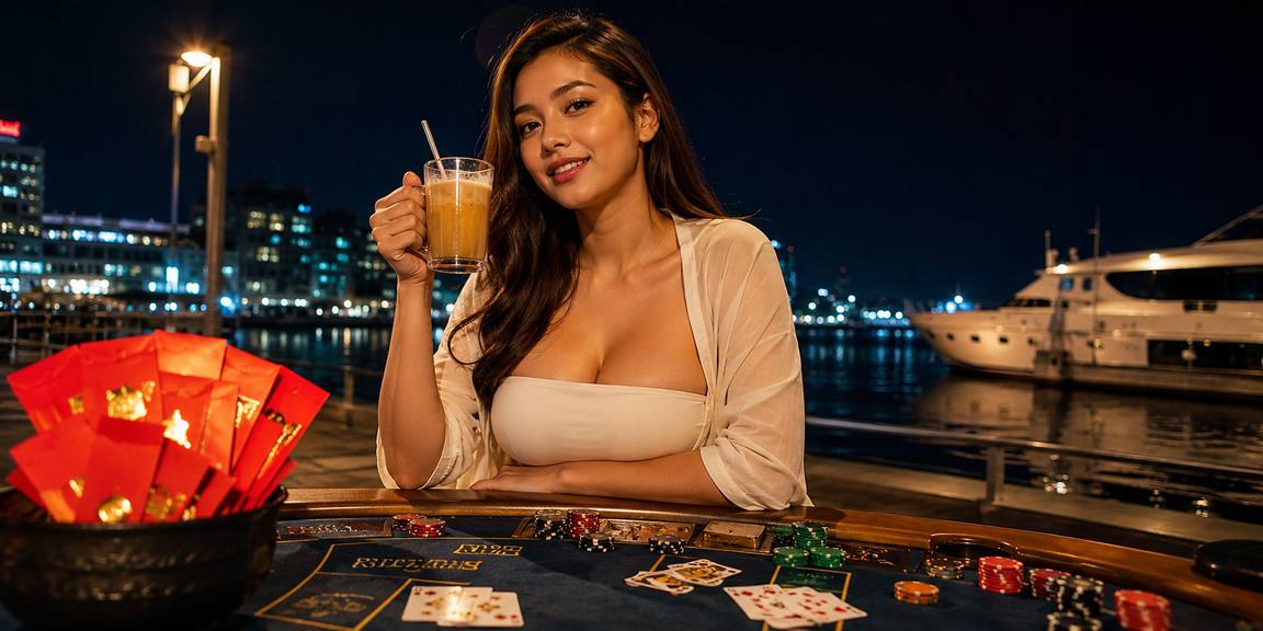 Sportsbook uya4d dengan Pasaran Penuh untuk Malaysia